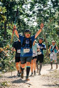 BIB: 
                            <button type="button" onclick="openModal(26062432)" class="btn btn-primary btn-sm float-right btn-popup" data-toggle="modal" data-target=".modal-high-quality">
                        <i class="fas fa-shopping-cart"></i> Add to Cart
                    </button>
                                            <button type="button" onclick="isThisMe(26062432, true)" class="btn btn-success btn-sm float-right btn-popup btn-isme hidden" data-toggle="tooltip" data-placement="bottom" title="นี่คือรูปของคุณใช่ไหม คลิกที่นี่เพื่อเอาเข้าอัลบั้ม">
                        <i class="fas fa-plus"></i> Add to album
                    </button>
                    <button type="button" onclick="isThisMe(26062432, false)" class="btn btn-warning btn-sm float-right btn-popup btn-isnotme hidden">
                        <i class="fas fa-ban"></i> Remove from album
                    </button>